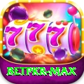 betpkr Ultimate Gaming App