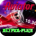 betpkr Turbo Pro v4.2.8