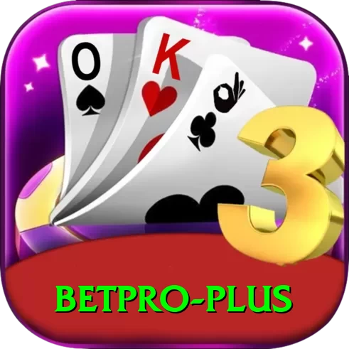betpro Max v5.7.1 - 2