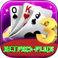 betpro Max v5.7.1