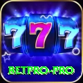 betpro Mega New