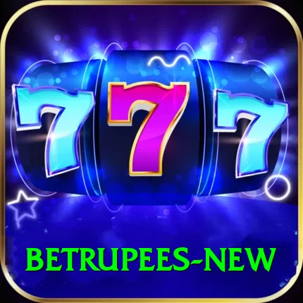 Betrupees VIP v4.5.0 - 2