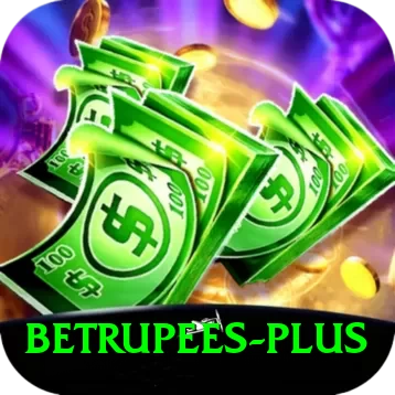 betrupees Elite vv3.6.0 - 2