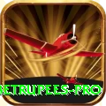 betrupees Premium Edition v1.3.0