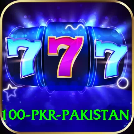 betting app deposit 100 pkr pakistan Ultimate v3.6.3 - 2