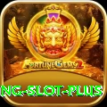 betting slot Royal PK v2.5.7