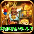 BG8881 Casino Premium v5.3.7