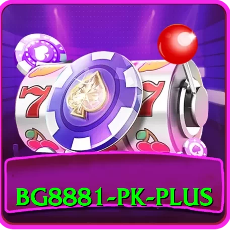 bg8881.pk Money Supreme v2.7.0 - 2