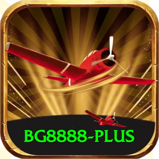 BG8888 VIP APK v1.9.5 - 2