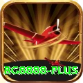 BG8888 VIP APK v1.9.5