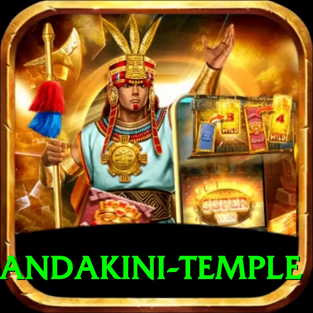 bhagalpur mandakini temple Apps (Tools & Injectors) Turbo v5.5.4 - 2