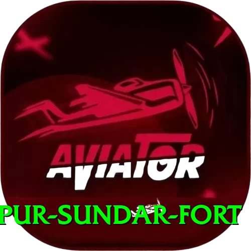 bhagwanpur sundar fort Max Pro v1.0.7 - 2