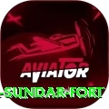 bhagwanpur sundar fort Max Pro v1.0.7