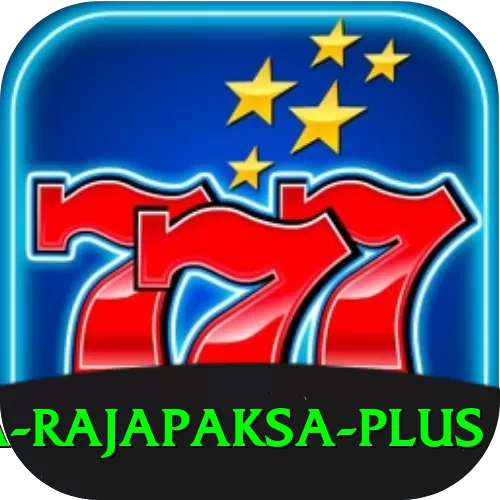 bhanuka rajapaksa Official v5.6.6 - 2