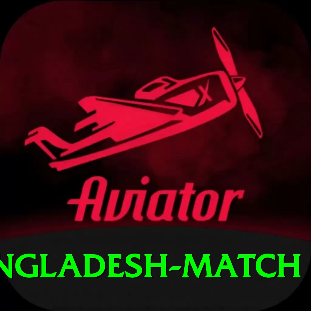 bharat bangladesh match Master Pro v5.3.6 - 2