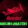 bharat bangladesh match Master Pro v5.3.6
