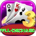 bhratang apple orchard Apps (Tools & Injectors) Pro v1.2.0