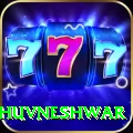 bhuvneshwar Plus Edition v4.5.4