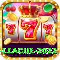 big bash league 2022 VIP v5.2.4