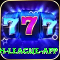 big bash league app VIP v1.6.2