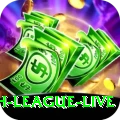 big bash league live VIP Pro v1.9.3