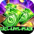 big bash league live - VIP Master