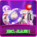big bash Gold Edition v3.8.8