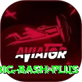 big bash Plus v1.1.2
