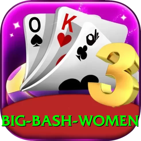 big bash women Apps (Tools & Injectors) Pro v1.6.3 - 2