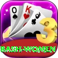big bash women Apps (Tools & Injectors) Pro v1.6.3