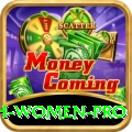 big bash women Royal v1.2.4