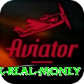 big cash apk real money Apps (Tools & Injectors) Ultimate v2.9.2
