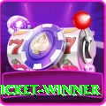 big ticket winner Deluxe v3.8.3