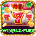 big ticket winner Master APK v1.8.1
