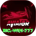 big win 777 Master v3.4.6