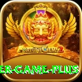 Big Winner Game Game King v1.0.8