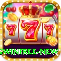BigWinFree Master - Casino & Slots
