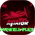 bigwinfree Pro