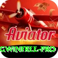 bigwinfree Pro v1.0.6
