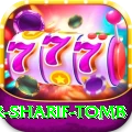 bihar sharif tomb Games (Casino & Earning) Max v5.8.0