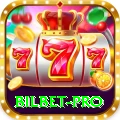 bilbet Supreme APK v5.2.0