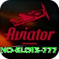 billionaire casino slots 777 Turbo v3.2.3