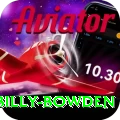 billy bowden Games (Casino & Earning) Pro v2.2.5