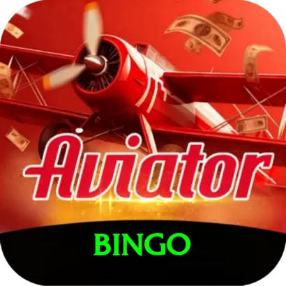 bingo Plus Pro vv1.8.8 - 2