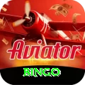 bingo Plus Pro vv1.8.8