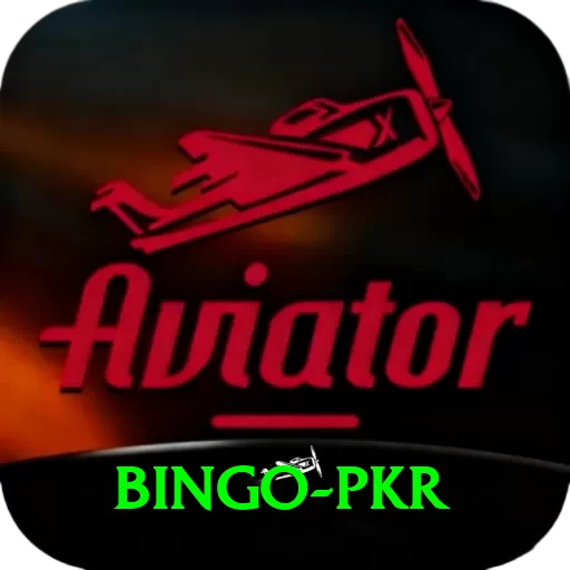 Bingo PKR Apps (Tools & Injectors) Pro v4.0.4 - 2