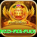 Bingo PKR Money King v2.8.3