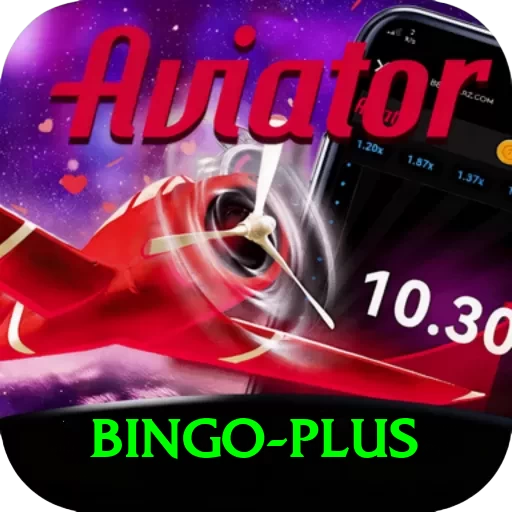 bingo Games (Casino & Earning) VIP v4.0.8 - 2