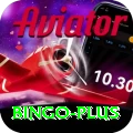 bingo Games (Casino & Earning) VIP v4.0.8