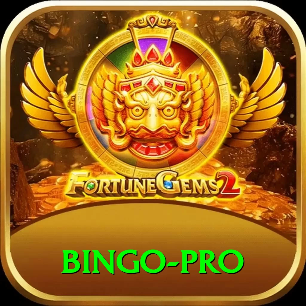 bingo Pakistan Turbo v1.8.0 - 2